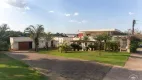 Foto 34 de Casa de Condomínio com 3 Quartos à venda, 180m² em DAMHA, Piracicaba