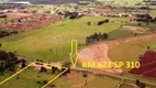 Foto 4 de Lote/Terreno à venda, 33000m² em Zona Rural, Pereira Barreto