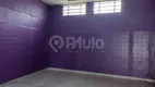 Foto 11 de para alugar, 275m² em Paulista, Piracicaba