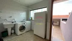 Foto 14 de Sobrado com 3 Quartos à venda, 240m² em Água Fria, São Paulo