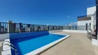 Foto 13 de Apartamento com 2 Quartos à venda, 50m² em Boa Viagem, Recife