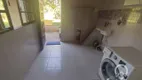 Foto 15 de Casa com 3 Quartos à venda, 170m² em Debossan, Nova Friburgo