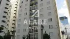 Foto 38 de Apartamento com 2 Quartos à venda, 151m² em Jardim Paulista, São Paulo