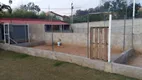 Foto 19 de Fazenda/Sítio com 3 Quartos à venda, 532m² em Chácaras Reunidas Ipê, Itu