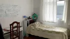 Foto 13 de Apartamento com 2 Quartos à venda, 68m² em Cachambi, Rio de Janeiro