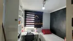 Foto 10 de Apartamento com 3 Quartos à venda, 59m² em Vila Regina, São Paulo