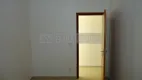 Foto 6 de Apartamento com 3 Quartos à venda, 75m² em Jardim Simus, Sorocaba