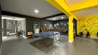 Foto 3 de Casa com 4 Quartos à venda, 610m² em Condominio Quintas do Sol, Nova Lima