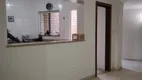 Foto 10 de Sobrado com 2 Quartos à venda, 120m² em Vila Clementino, São Paulo