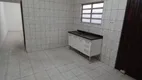 Foto 8 de Casa com 2 Quartos à venda, 100m² em Cidade Intercap, Taboão da Serra