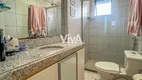 Foto 39 de Apartamento com 3 Quartos à venda, 173m² em Cocó, Fortaleza