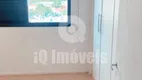 Foto 10 de Apartamento com 2 Quartos à venda, 75m² em Campo Belo, São Paulo