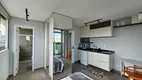 Foto 18 de Apartamento com 1 Quarto para alugar, 32m² em Jardins, São Paulo