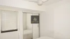 Foto 5 de Flat com 1 Quarto para alugar, 35m² em Moema, São Paulo