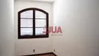 Foto 26 de Casa com 5 Quartos para venda ou aluguel, 462m² em Centro, Nilópolis