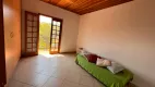 Foto 48 de Casa de Condomínio com 3 Quartos à venda, 344m² em Condominio Village de Ipanema, Aracoiaba da Serra