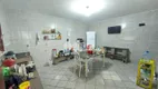 Foto 11 de Casa com 4 Quartos à venda, 187m² em Saraiva, Uberlândia