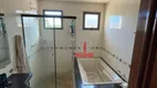 Foto 27 de Sobrado com 5 Quartos à venda, 380m² em Mediterrâneo, Londrina