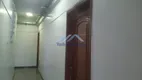 Foto 9 de Sala Comercial para alugar, 25m² em Campo Grande, Rio de Janeiro