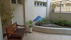 Foto 19 de Cobertura com 3 Quartos para alugar, 141m² em Jardim Aquarius, São José dos Campos