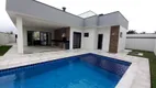 Foto 22 de Casa de Condomínio com 3 Quartos para alugar, 240m² em Alphaville Nova Esplanada, Votorantim