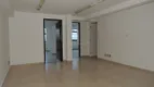 Foto 35 de Ponto Comercial para alugar, 942m² em Centro, Juiz de Fora