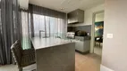 Foto 18 de Apartamento com 4 Quartos à venda, 338m² em Alphaville, Barueri