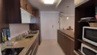 Foto 11 de Apartamento com 3 Quartos para alugar, 120m² em Centro, Balneário Camboriú