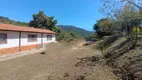 Foto 21 de Fazenda/Sítio com 3 Quartos à venda, 23000m² em SERRA NEGRA, Betim