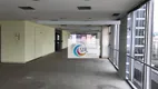 Foto 3 de Sala Comercial para alugar, 268m² em Vila Paulistana, São Paulo