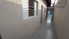 Foto 14 de Casa com 2 Quartos à venda, 100m² em Vila Caicara, Praia Grande