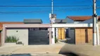 Foto 5 de Casa com 2 Quartos à venda, 100m² em Praia de Itaipuacu Itaipuacu, Maricá