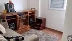 Foto 42 de Apartamento com 3 Quartos para alugar, 100m² em Jardim Esplanada, São José dos Campos