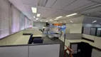 Foto 3 de Sala Comercial para alugar, 246m² em Itaim Bibi, São Paulo