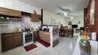Foto 6 de Casa com 2 Quartos à venda, 140m² em Rio Comprido, Rio de Janeiro