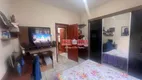 Foto 43 de Casa com 3 Quartos à venda, 195m² em Jardim Leblon, Belo Horizonte