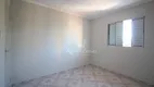 Foto 16 de Sobrado com 2 Quartos à venda, 110m² em Bussocaba, Osasco