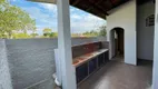Foto 54 de Casa com 4 Quartos à venda, 455m² em Jardim América, Goiânia