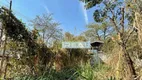 Foto 5 de Fazenda/Sítio com 3 Quartos à venda, 70m² em Sao Luiz, Paulínia