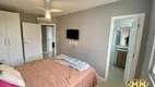 Foto 20 de Apartamento com 3 Quartos à venda, 92m² em Ingleses do Rio Vermelho, Florianópolis