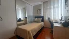 Foto 39 de Apartamento com 4 Quartos à venda, 112m² em Santa Rosa, Belo Horizonte