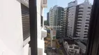 Foto 15 de Apartamento com 3 Quartos à venda, 246m² em Centro, Florianópolis