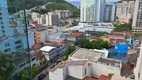 Foto 16 de Apartamento com 2 Quartos à venda, 80m² em Icaraí, Niterói