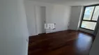 Foto 3 de Apartamento com 4 Quartos à venda, 230m² em Centro, Balneário Camboriú