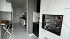 Foto 5 de Apartamento com 4 Quartos à venda, 142m² em Vila da Serra, Nova Lima