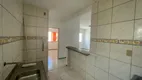 Foto 20 de Apartamento com 2 Quartos à venda, 49m² em Passaré, Fortaleza