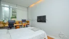 Foto 17 de Apartamento com 2 Quartos à venda, 82m² em Jardim América, São Paulo