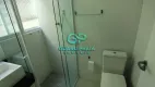 Foto 19 de Apartamento com 2 Quartos à venda, 65m² em Loteamento Joao Batista Juliao, Guarujá