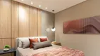 Foto 15 de Apartamento com 3 Quartos à venda, 162m² em Vila Mariana, São Paulo