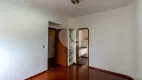 Foto 75 de Apartamento com 4 Quartos à venda, 350m² em Jardim Paulista, São Paulo